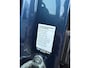 Opel Zafira 1.4 Benzine | Trekhaak | 7 zitpl | Hoge instap