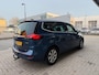 Opel Zafira 1.4 Benzine | Trekhaak | 7 zitpl | Hoge instap