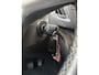Opel Zafira 1.4 Benzine | Trekhaak | 7 zitpl | Hoge instap