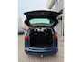 Opel Zafira 1.4 Benzine | Trekhaak | 7 zitpl | Hoge instap