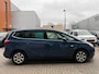 Opel Zafira 1.4 Benzine | Trekhaak | 7 zitpl | Hoge instap