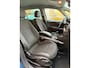 Opel Zafira 1.4 Benzine | Trekhaak | 7 zitpl | Hoge instap