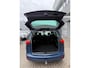 Opel Zafira 1.4 Benzine | Trekhaak | 7 zitpl | Hoge instap