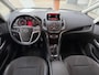 Opel Zafira 1.4 Benzine | Trekhaak | 7 zitpl | Hoge instap