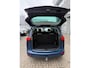 Opel Zafira 1.4 Benzine | Trekhaak | 7 zitpl | Hoge instap