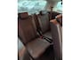 Opel Zafira 1.4 Benzine | Trekhaak | 7 zitpl | Hoge instap