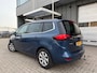 Opel Zafira 1.4 Benzine | Trekhaak | 7 zitpl | Hoge instap