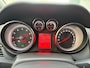 Opel Zafira 1.4 Benzine | Trekhaak | 7 zitpl | Hoge instap