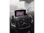 Opel Zafira 1.4 Benzine | Trekhaak | 7 zitpl | Hoge instap