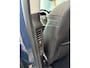 Opel Zafira 1.4 Benzine | Trekhaak | 7 zitpl | Hoge instap