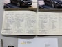 Opel Zafira 1.4 Benzine | Trekhaak | 7 zitpl | Hoge instap