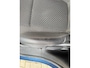 Opel Zafira 1.4 Benzine | Trekhaak | 7 zitpl | Hoge instap