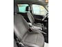 Opel Zafira 1.4 Benzine | Trekhaak | 7 zitpl | Hoge instap