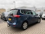 Opel Zafira 1.4 Benzine | Trekhaak | 7 zitpl | Hoge instap