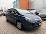 Opel Zafira 1.4 Benzine | Trekhaak | 7 zitpl | Hoge instap