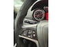 Opel Zafira 1.4 Benzine | Trekhaak | 7 zitpl | Hoge instap