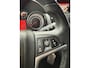 Opel Zafira 1.4 Benzine | Trekhaak | 7 zitpl | Hoge instap
