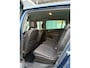 Opel Zafira 1.4 Benzine | Trekhaak | 7 zitpl | Hoge instap