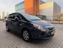 Opel Zafira 1.4 Benzine | Trekhaak | 7 zitpl | Hoge instap