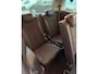 Opel Zafira 1.4 Benzine | Trekhaak | 7 zitpl | Hoge instap
