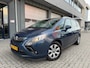 Opel Zafira 1.4 Benzine | Trekhaak | 7 zitpl | Hoge instap