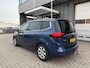 Opel Zafira 1.4 Benzine | Trekhaak | 7 zitpl | Hoge instap