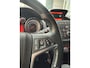 Opel Zafira 1.4 Benzine | Trekhaak | 7 zitpl | Hoge instap