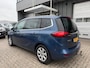 Opel Zafira 1.4 Benzine | Trekhaak | 7 zitpl | Hoge instap
