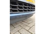 Opel Zafira 1.4 Benzine | Trekhaak | 7 zitpl | Hoge instap
