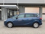 Opel Zafira 1.4 Benzine | Trekhaak | 7 zitpl | Hoge instap