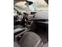 Opel Zafira 1.4 Benzine | Trekhaak | 7 zitpl | Hoge instap