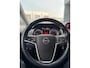 Opel Zafira 1.4 Benzine | Trekhaak | 7 zitpl | Hoge instap