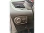 Opel Zafira 1.4 Benzine | Trekhaak | 7 zitpl | Hoge instap