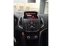 Opel Zafira 1.4 Benzine | Trekhaak | 7 zitpl | Hoge instap