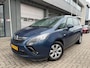 Opel Zafira 1.4 Benzine | Trekhaak | 7 zitpl | Hoge instap