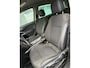Opel Zafira 1.4 Benzine | Trekhaak | 7 zitpl | Hoge instap