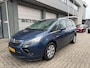 Opel Zafira 1.4 Benzine | Trekhaak | 7 zitpl | Hoge instap