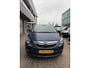 Opel Zafira 1.4 Benzine | Trekhaak | 7 zitpl | Hoge instap
