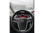 Opel Zafira 1.4 Benzine | Trekhaak | 7 zitpl | Hoge instap