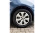 Opel Zafira 1.4 Benzine | Trekhaak | 7 zitpl | Hoge instap