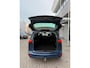 Opel Zafira 1.4 Benzine | Trekhaak | 7 zitpl | Hoge instap