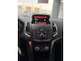 Opel Zafira 1.4 Benzine | Trekhaak | 7 zitpl | Hoge instap