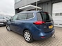 Opel Zafira 1.4 Benzine | Trekhaak | 7 zitpl | Hoge instap