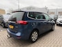 Opel Zafira 1.4 Benzine | Trekhaak | 7 zitpl | Hoge instap