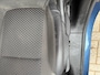 Opel Zafira 1.4 Benzine | Trekhaak | 7 zitpl | Hoge instap