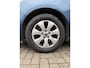 Opel Zafira 1.4 Benzine | Trekhaak | 7 zitpl | Hoge instap