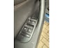 Opel Zafira 1.4 Benzine | Trekhaak | 7 zitpl | Hoge instap