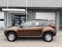Dacia Duster 1.6 Benzine | Trekhaak| Lage km's | Hoge instap