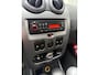 Dacia Duster 1.6 Benzine | Trekhaak| Lage km's | Hoge instap