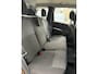 Dacia Duster 1.6 Benzine | Trekhaak| Lage km's | Hoge instap